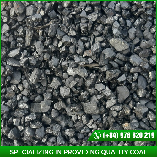 Indonesian coal 30-70mm />
                                                 		<script>
                                                            var modal = document.getElementById(