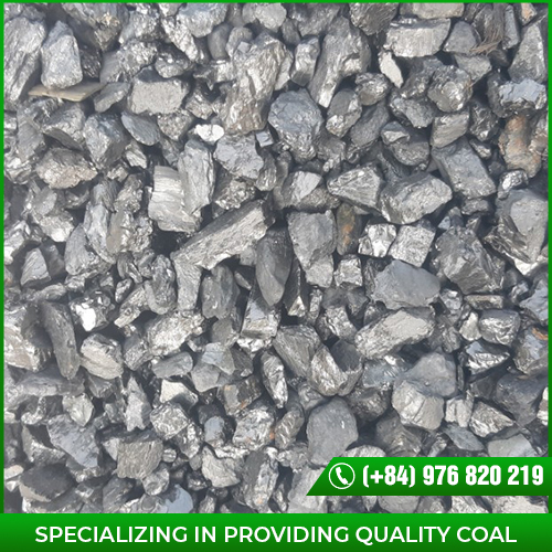 Indonesian coal 30-200mm />
                                                 		<script>
                                                            var modal = document.getElementById(