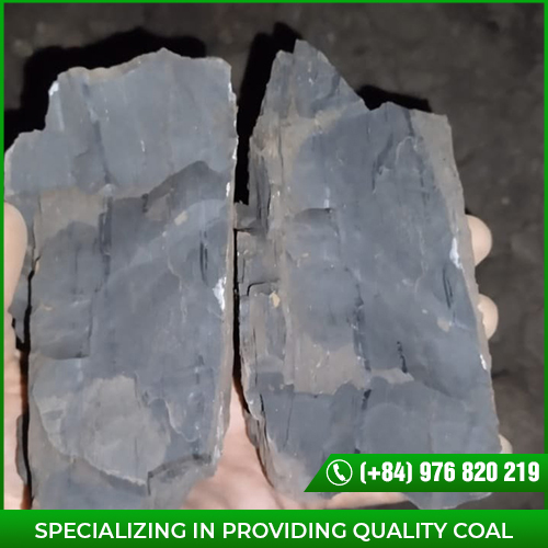 Indonesian coal size 34, 38, 42 />
                                                 		<script>
                                                            var modal = document.getElementById(